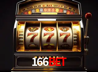 Desvendando o Mundo dos Jogos Virtuais na 166bet