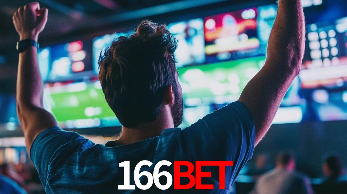 166bet - Caça-Níqueis Online Cassino - 166bet.com