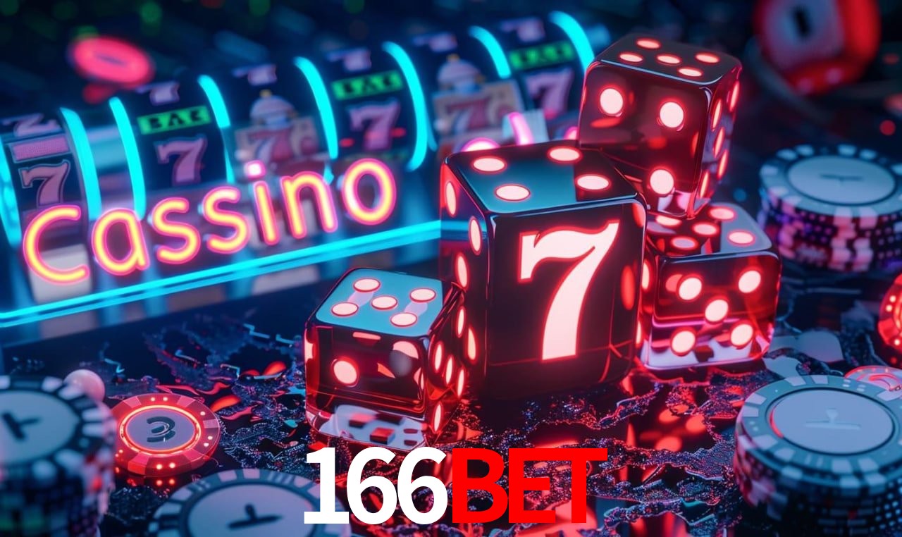 Experiência VIP 166bet