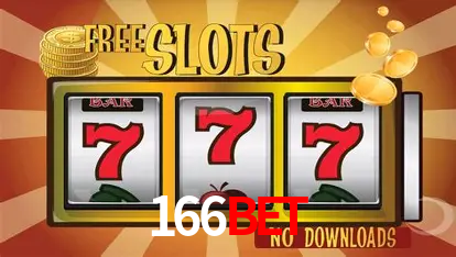 Descubra a Magia dos Jogos de Arcade no 166bet
