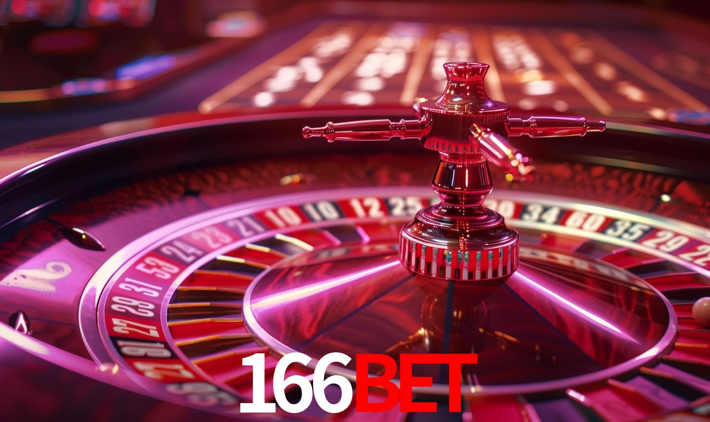 Descubra o Programa VIP da 166bet: Vantagens Exclusivas para Jogadores