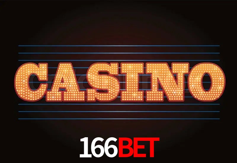Estatísticas Esportivas 166bet
