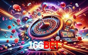 Estratégias Crash Games 166bet