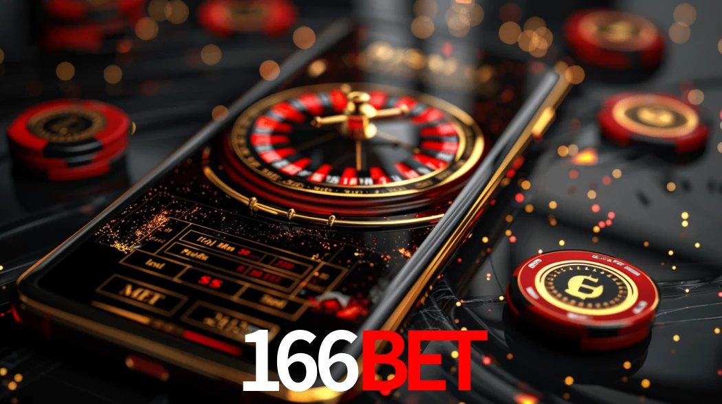Game Providers 166bet