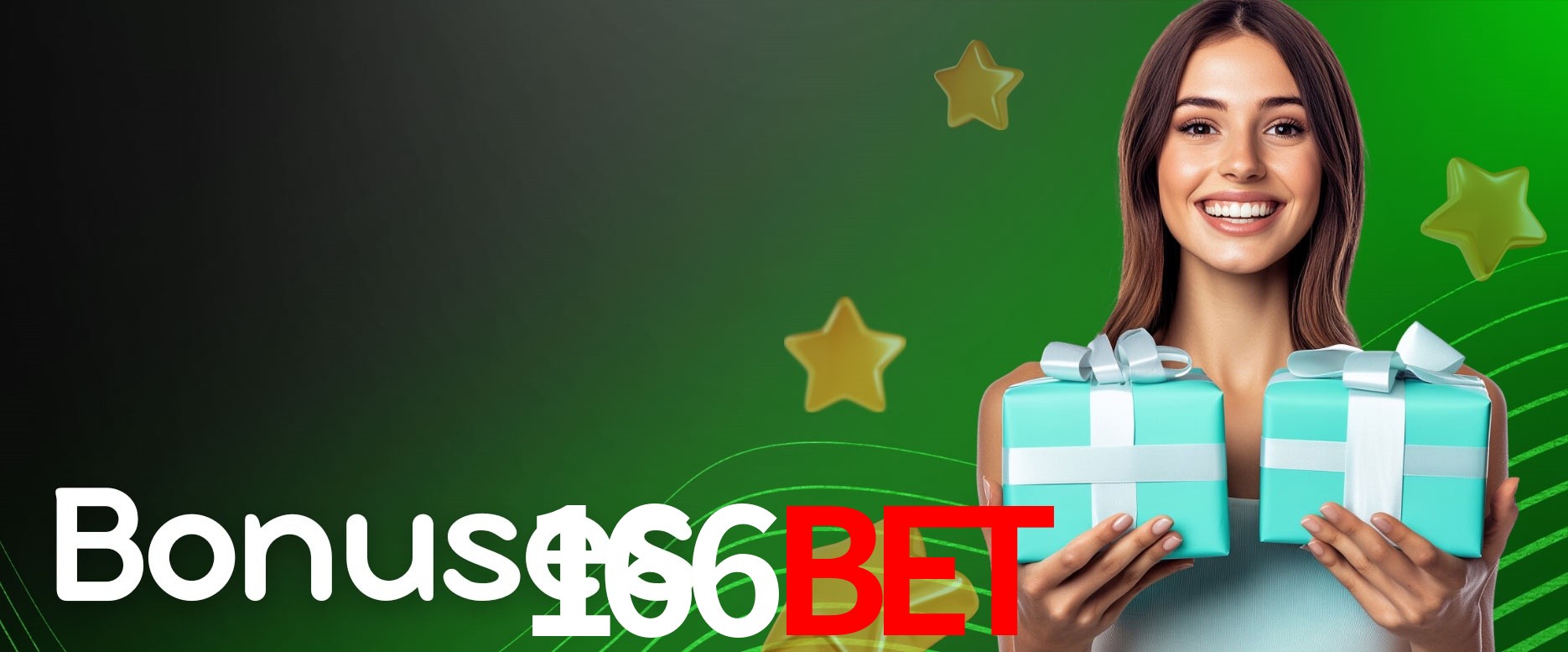 Seasonal Promotions 166bet
