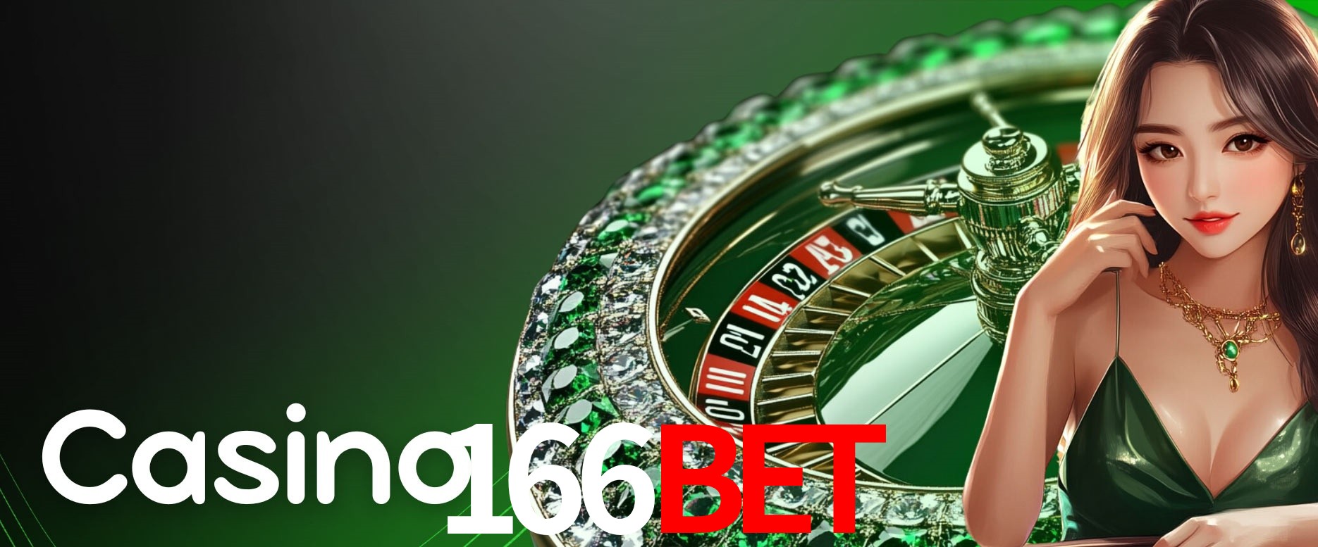 Exclusive Offers 166bet