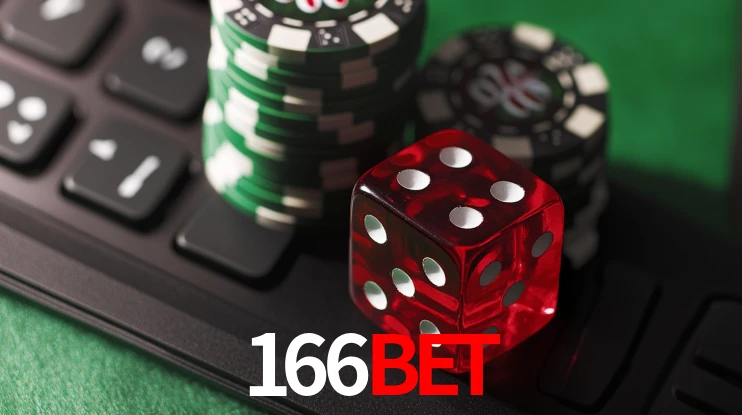 Account Benefits 166bet