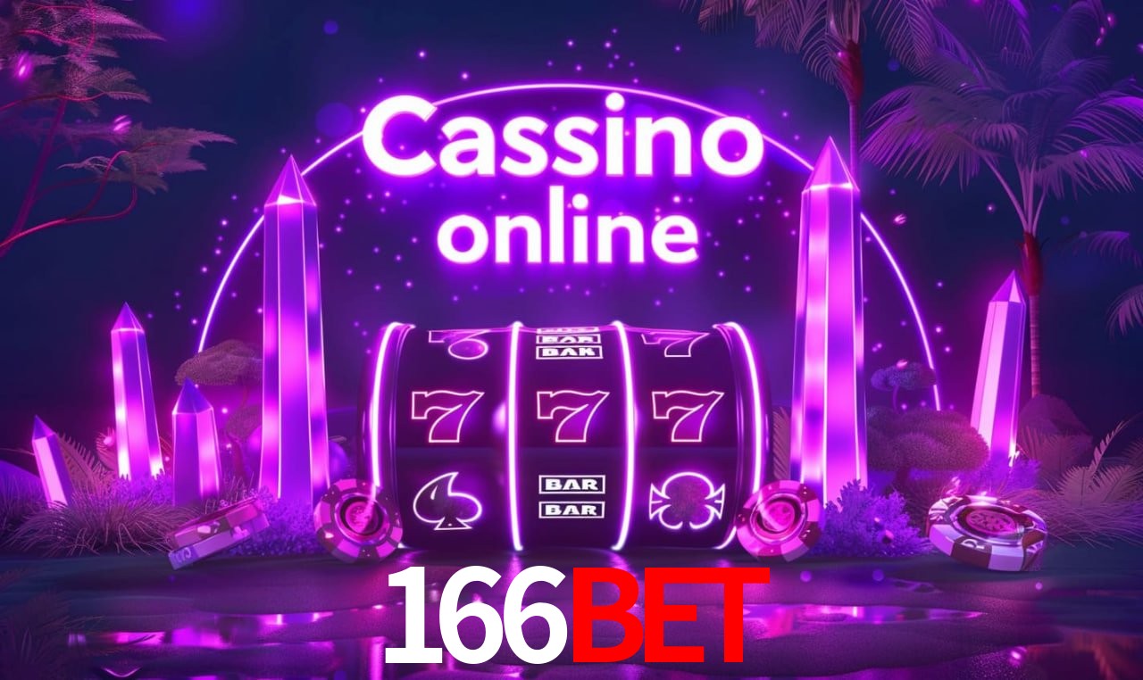Segurança 2FA 166bet