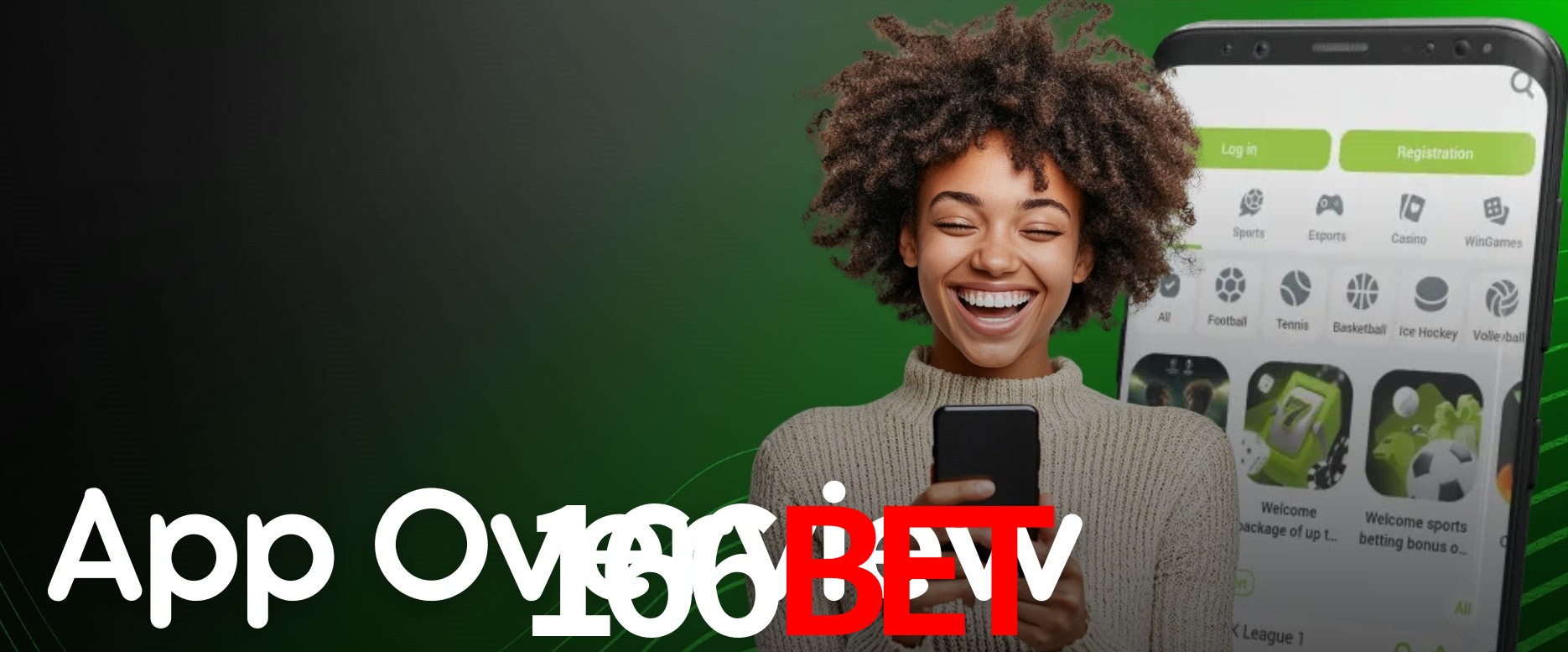 Flash Promotion 166bet