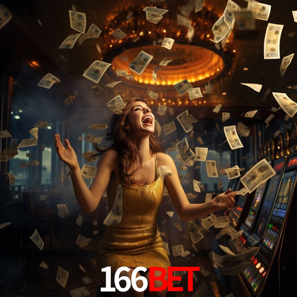 Spaceman Game 166bet