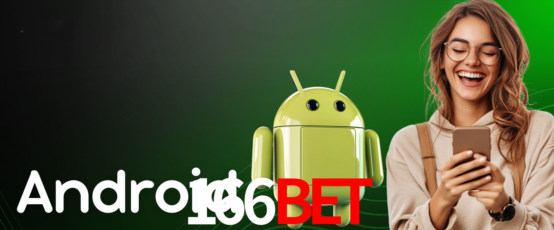 Weekend Specials 166bet