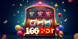 Sistemas de Segurança 166bet