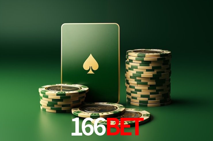 Football Betting 166bet