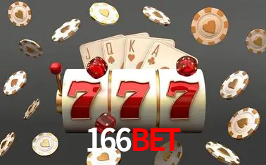 Cassino ao vivo com dealers reais na 166bet