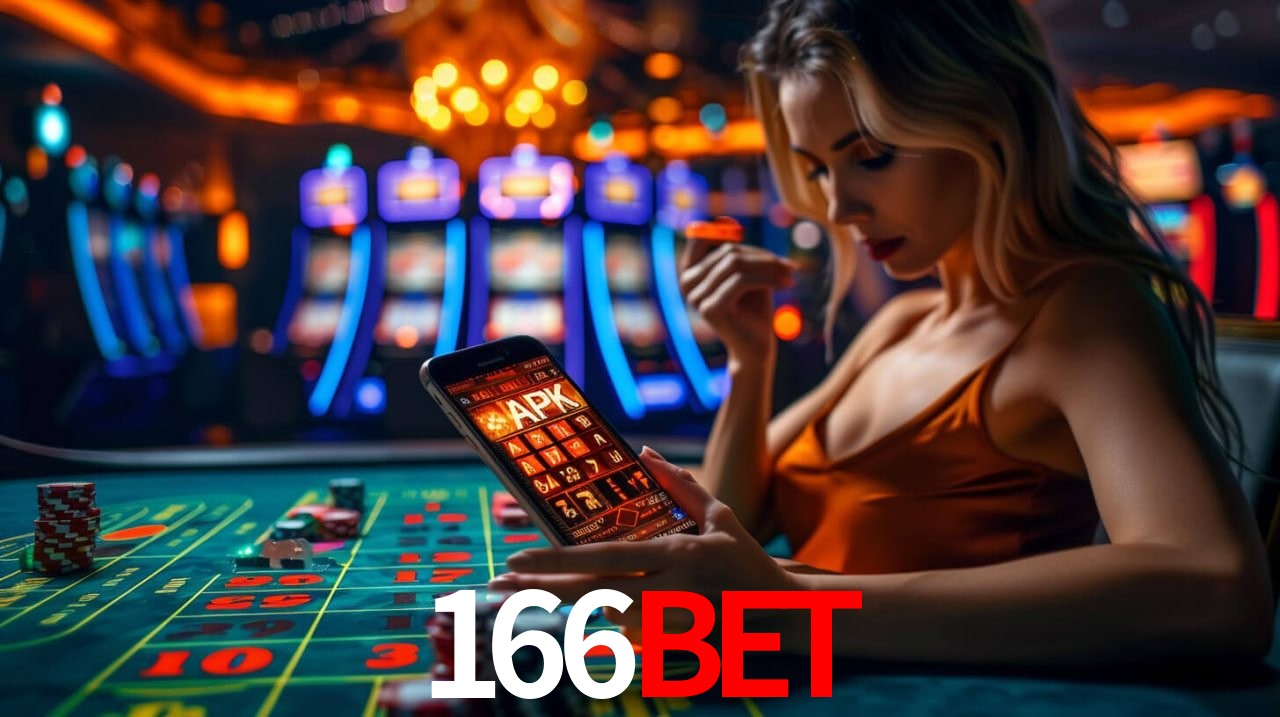 Crash Games Strategies 166bet