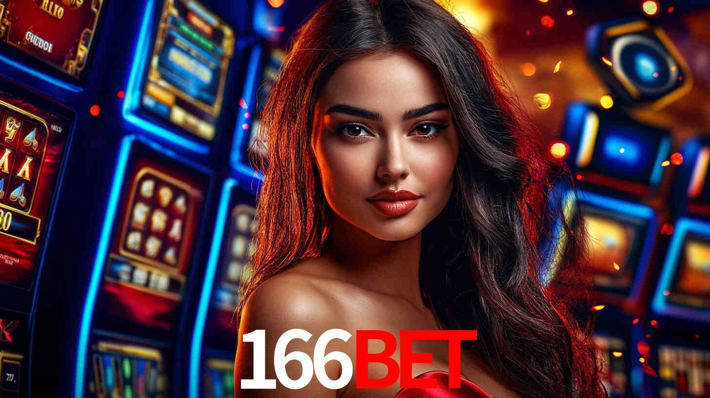 Explorando a Categoria de Eventos em Apostas na 166bet