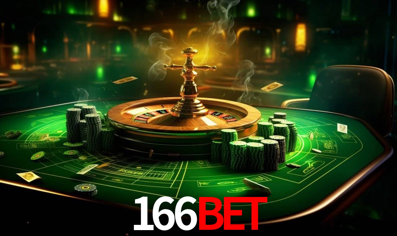 Download para Android e iOS na 166bet