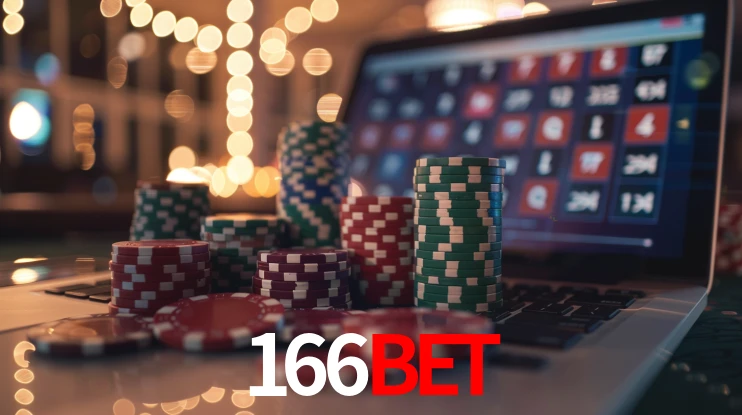 Quick Registration 166bet
