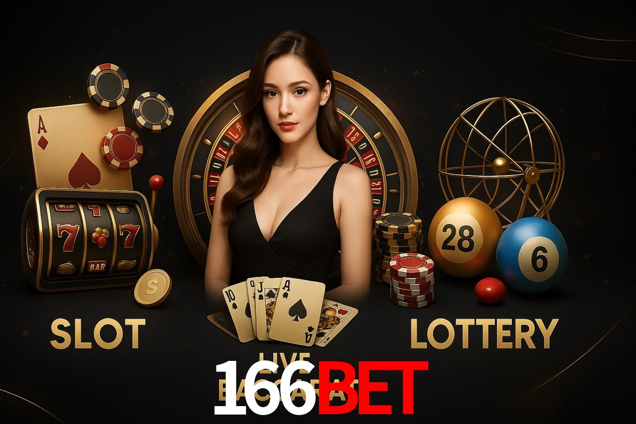 Jogos com bônus e suporte 24h na 166bet
