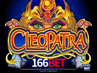 Jogos de mesa e apostas rápidas na 166bet