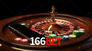 Basketball Betting 166bet