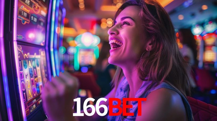 166bet apk