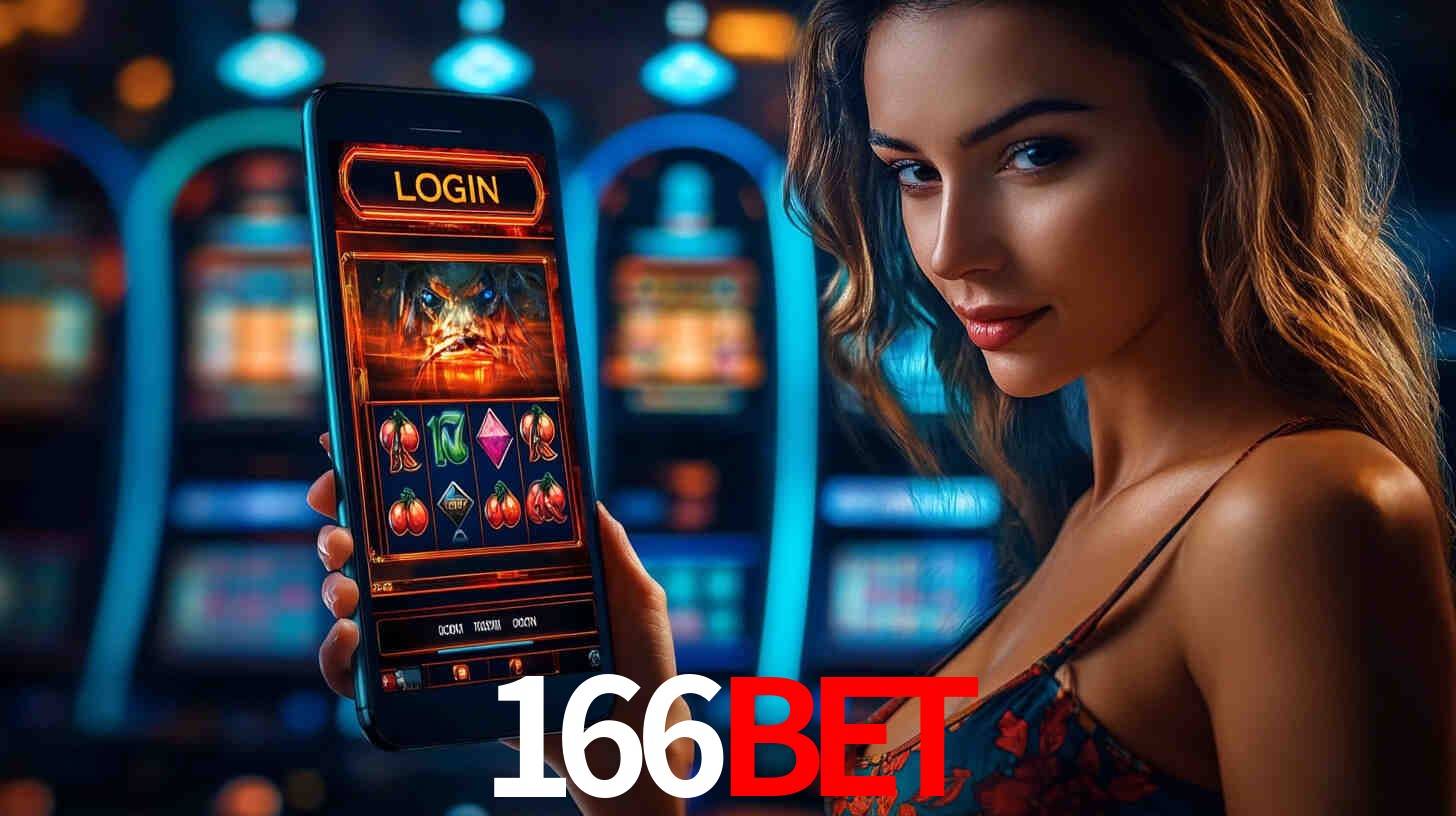 166bet apk