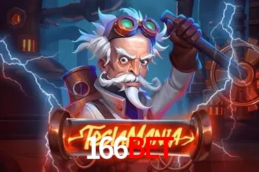 Casino Ao Vivo 166bet
