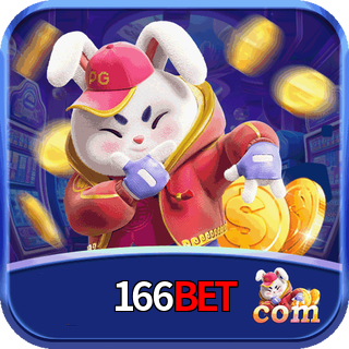 Imagem promocional da 166bet mostrando a plataforma e suas vantagens
