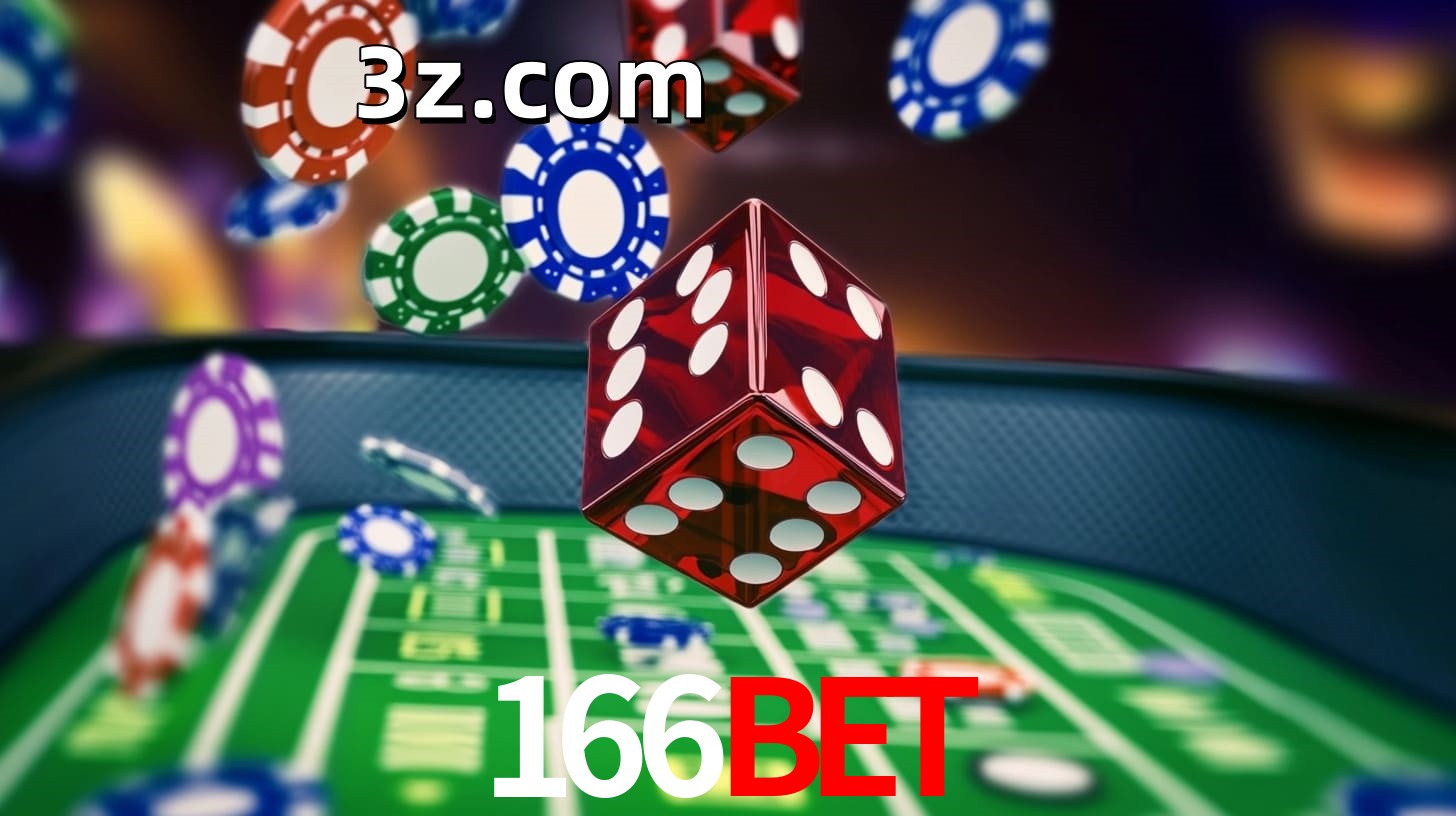 166BET